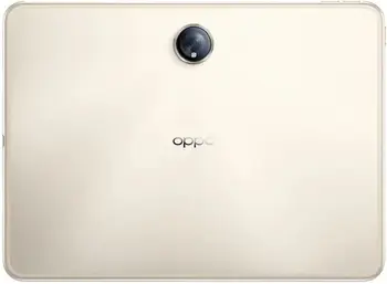 Планшет Oppo Pad 2 12/256GB Gold (CN)