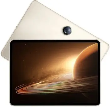 Планшет Oppo Pad 2 12/256GB Gold (CN)