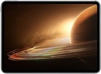 Планшет Oppo Pad 2 12/256GB Grey (CN)