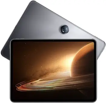 Планшет Oppo Pad 2 12/256GB Grey (CN)