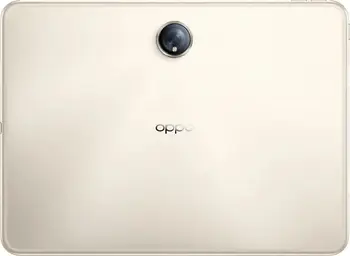 Oppo Pad 2 Wi-Fi БУ 8/256GB Gold
