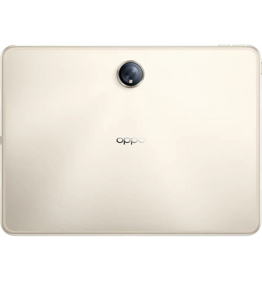 Планшет Oppo Pad 2 Wi-Fi БУ 8/256GB Gold