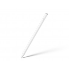 Стилус Oppo Pencil