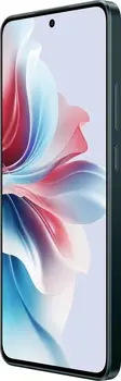 Смартфон Oppo Reno11 F 5G 8/256GB Palm Green (Global Version)