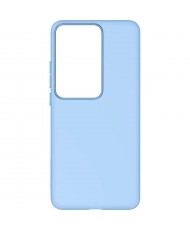 Чохол для смартфона Oppo Reno11 F MOBILE COVER Blue (AL24003 Blue) (UA)