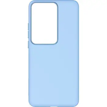 Чохол для смартфона Oppo Reno11 F MOBILE COVER Blue (AL24003 Blue) (UA)