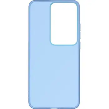 Чохол для смартфона Oppo Reno11 F MOBILE COVER Blue (AL24003 Blue) (UA)