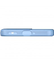 Чохол для смартфона Oppo Reno11 F MOBILE COVER Blue (AL24003 Blue) (UA)