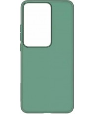 Чехол для смартфона Oppo Reno11 F MOBILE COVER Green (AL24003) (UA)