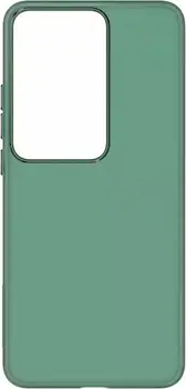 Чохол для смартфона Oppo Reno11 F MOBILE COVER Green (AL24003) (UA)