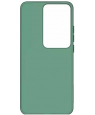 Чехол для смартфона Oppo Reno11 F MOBILE COVER Green (AL24003) (UA)