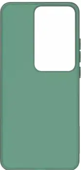 Чохол для смартфона Oppo Reno11 F MOBILE COVER Green (AL24003) (UA)