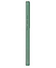 Чохол для смартфона Oppo Reno11 F MOBILE COVER Green (AL24003) (UA)