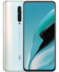 Oppo Reno2 Z БУ 8/128GB Ocean Blue