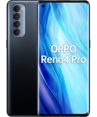 Oppo Reno4 Pro БУ 8/256GB Starry Night