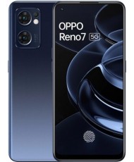 Oppo Reno7 5G БУ 8/256GB Stary Black