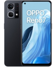 Oppo Reno7 БУ 8/128GB Cosmic Black