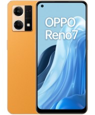 Oppo Reno7 БУ 8/128GB Sunset Orange