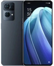 Oppo Reno7 Pro 5G БУ 8/256GB Black