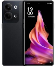 Oppo Reno9 БУ 12/256GB Black