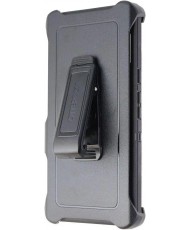Чехол OtterBox Google Pixel 7 Pro Defender Series Case Black (77-89546)