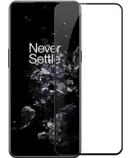 Захисне скло для смартфону Baseus Crystalline Series Tempered Glass для OnePlus Ace Pro (2pcs) Clear (P6001205B201-01)