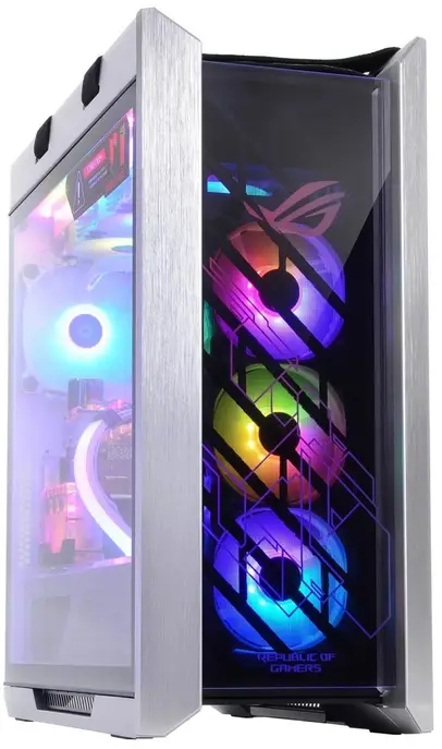 Комп'ютер ARTLINE Overlord P99 (P99v71Win)