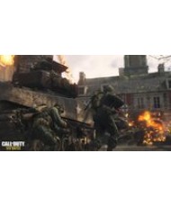 Игра для PS4 Call of Duty: WWII PS4 (88108RU