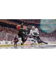 Игра для PS4 NHL 24 PS4 (1162882)