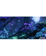 Игра для PS5 Avatar: Frontiers of Pandora PS5 (3307216246671)
