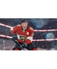 Игра для PS5 NHL 24 PS5 (1162884)
