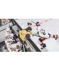 Гра для PS5 NHL 24 PS5 (1162884)