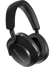 Навушники з мікрофоном Bowers & Wilkins PX7 S2 Black