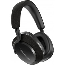 Навушники з мікрофоном Bowers & Wilkins PX7 S2 Black