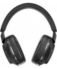 Навушники з мікрофоном Bowers & Wilkins PX7 S2 Black