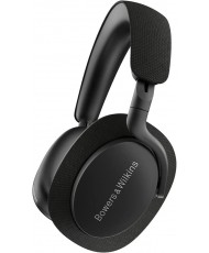 Навушники з мікрофоном Bowers & Wilkins PX7 S2 Black