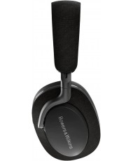 Навушники з мікрофоном Bowers & Wilkins PX7 S2 Black