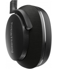 Навушники з мікрофоном Bowers & Wilkins PX7 S2 Black