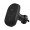 Автомобільний тримач для смартфона Pitaka MagEZ Car Mount Lite Car Vent Black (CM003)