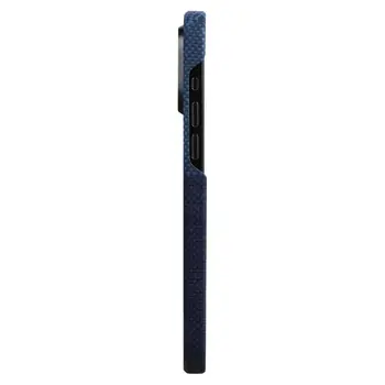Чехол Pitaka MagEZ Case 4 StarPeak Over The Horizon for iPhone 15 Pro (KI1501POTH)