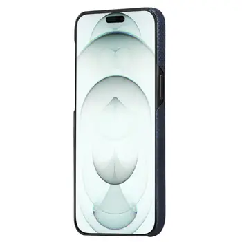 Чохол Pitaka MagEZ Case 4 StarPeak для Apple iPhone 15 Pro Max Over The Horizon (KI1502POTH)