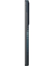 Чехол Pitaka MagEZ Case 4 for Samsung Galaxy S24 Ultra - Moonrise (FM2401U)