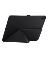 Чохол для планшета Pitaka MagEZ Case Folio 2 Black for iPad Pro 11" 4th/3th Gen (FOL2301)