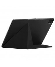 Чохол для планшета Pitaka MagEZ Case Folio 2 Black for iPad Pro 11" 4th/3th Gen (FOL2301)