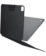 Чохол для планшета Pitaka MagEZ Case Folio 2 Black for iPad Pro 12.9" 6th/5th Gen (FOL2302)