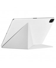 Чохол для планшета Pitaka MagEZ Case Folio 2 White for iPad Pro 11" (4th/3th Gen) (FOL2303)