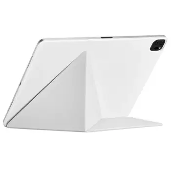 Чохол для планшета Pitaka MagEZ Case Folio 2 White for iPad Pro 11" (4th/3th Gen) (FOL2303)