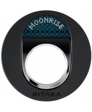 Тримач для смартфона Pitaka MagEZ Grip 2 Moonrise (MGM2401)