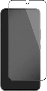 Защитное стекло для смартфона PowerPlant Full screen для Samsung Galaxy S22 (GL601131)