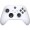 Геймпад Microsoft Xbox Wireless Controller (2020) Robot White (QAS-00002, QAS-00001, QAS-00009)